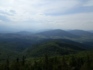 beskid wyspowy 18 (1)
